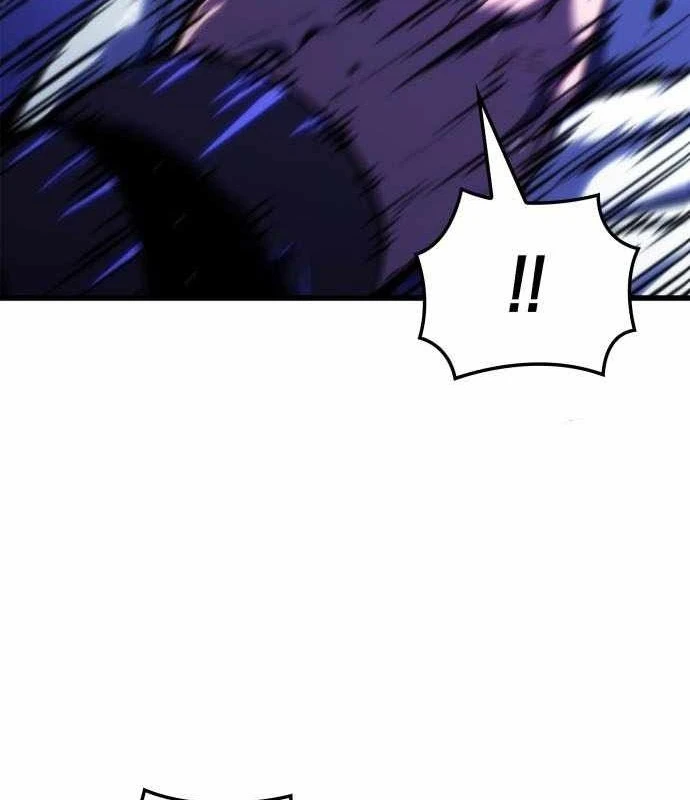 Kẻ Phá Vỡ Chapter 46 - 3