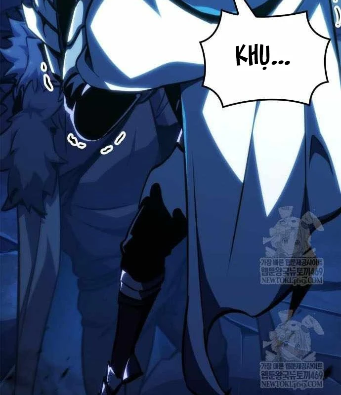 Kẻ Phá Vỡ Chapter 46 - 5