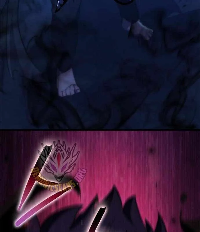 Kẻ Phá Vỡ Chapter 46 - 6