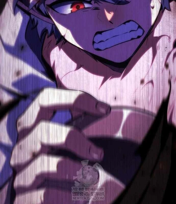 Kẻ Phá Vỡ Chapter 46 - 11