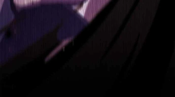 Kẻ Phá Vỡ Chapter 46 - 12