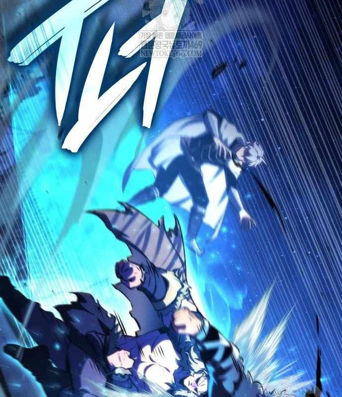 Kẻ Phá Vỡ Chapter 46 - 15