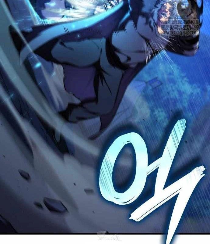 Kẻ Phá Vỡ Chapter 46 - 16