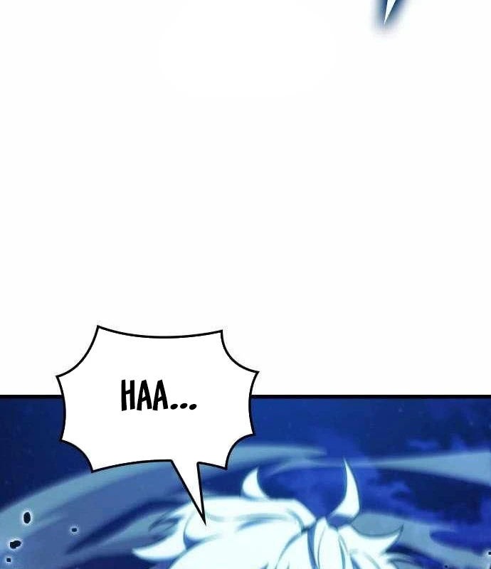 Kẻ Phá Vỡ Chapter 46 - 17