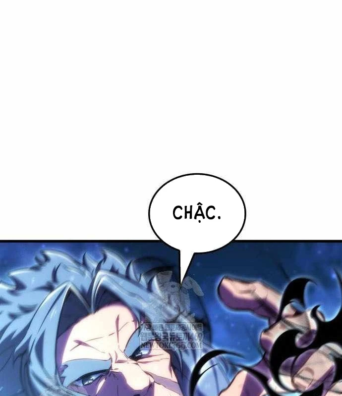 Kẻ Phá Vỡ Chapter 46 - 19