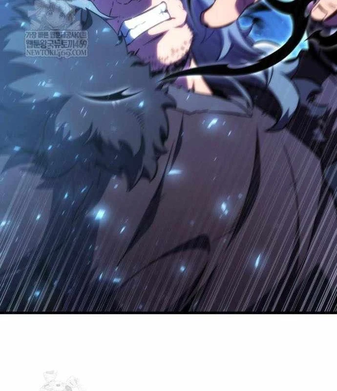 Kẻ Phá Vỡ Chapter 46 - 20