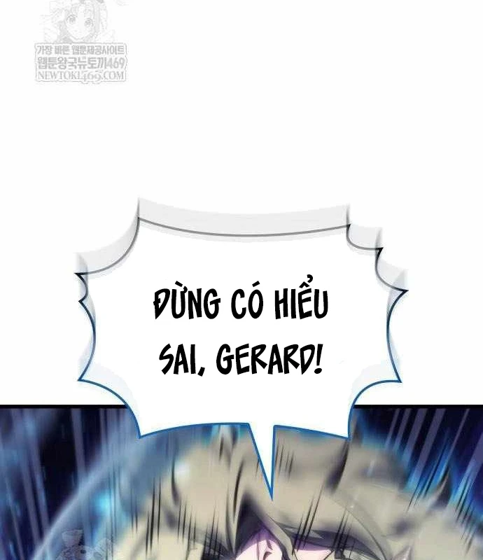 Kẻ Phá Vỡ Chapter 46 - 21