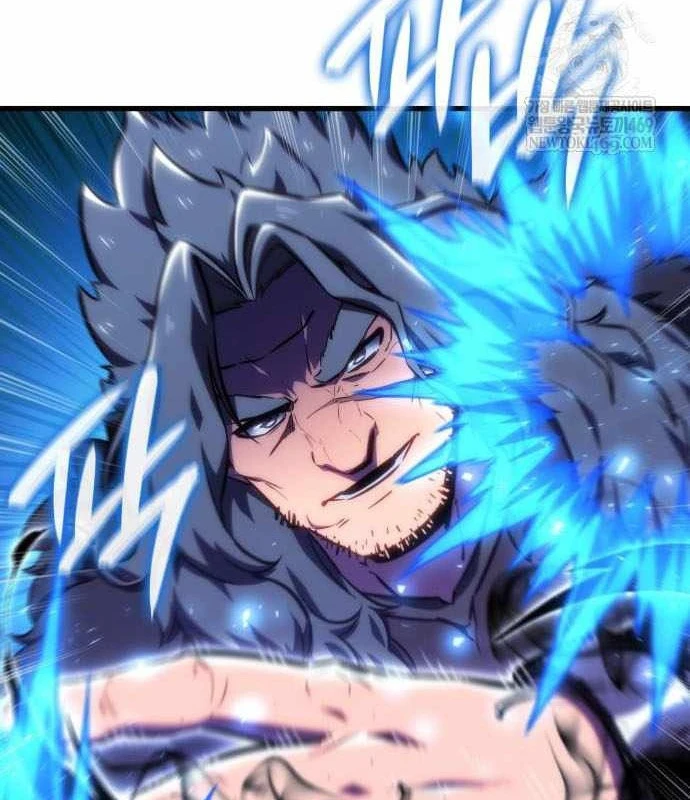 Kẻ Phá Vỡ Chapter 46 - 29