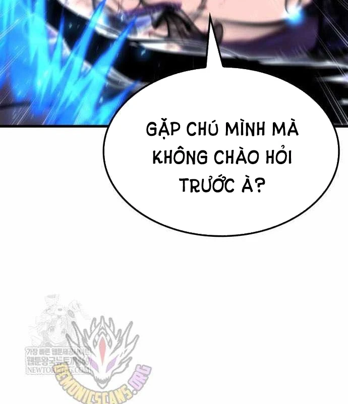 Kẻ Phá Vỡ Chapter 46 - 30