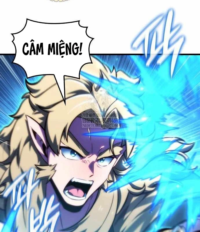 Kẻ Phá Vỡ Chapter 46 - 31