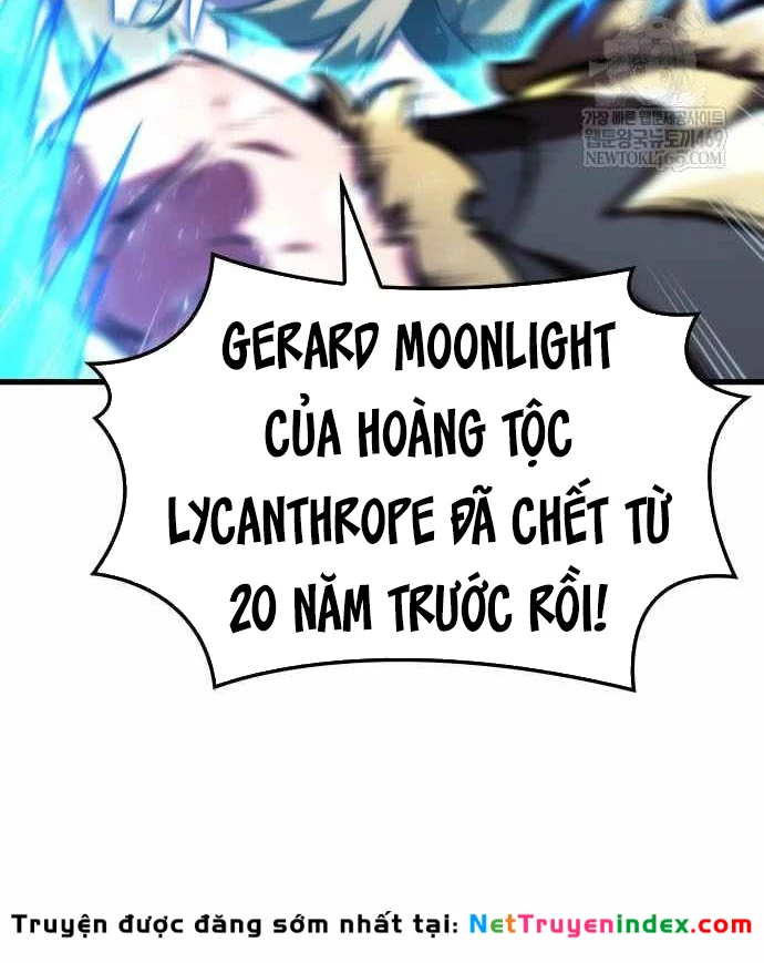 Kẻ Phá Vỡ Chapter 46 - 32