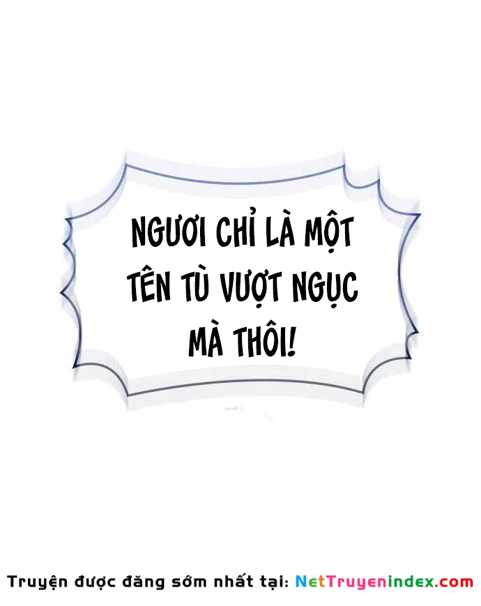 Kẻ Phá Vỡ Chapter 46 - 33