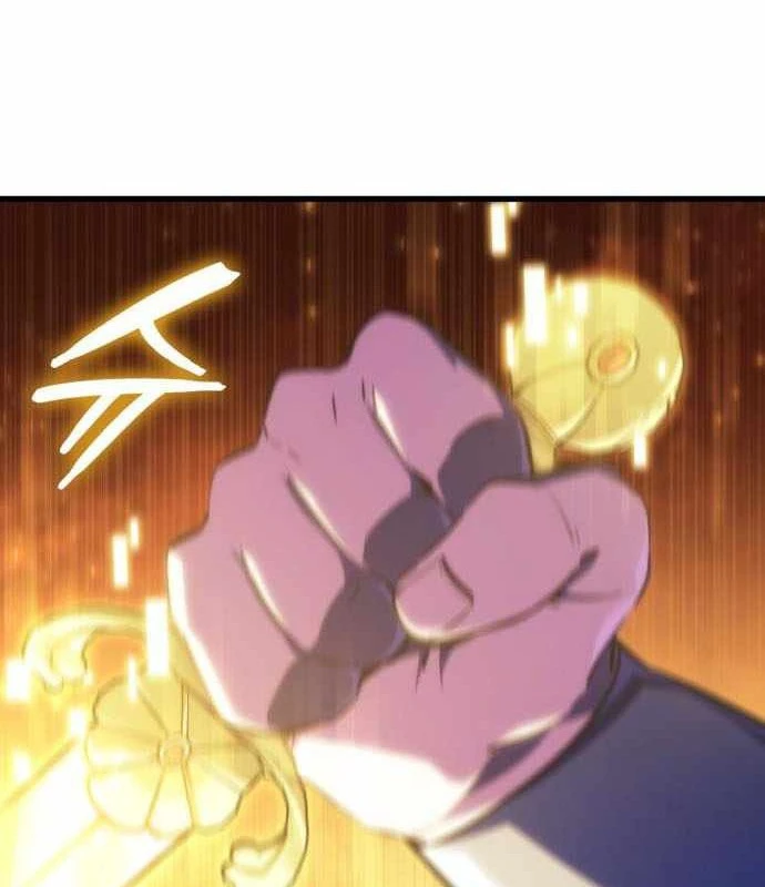 Kẻ Phá Vỡ Chapter 46 - 34