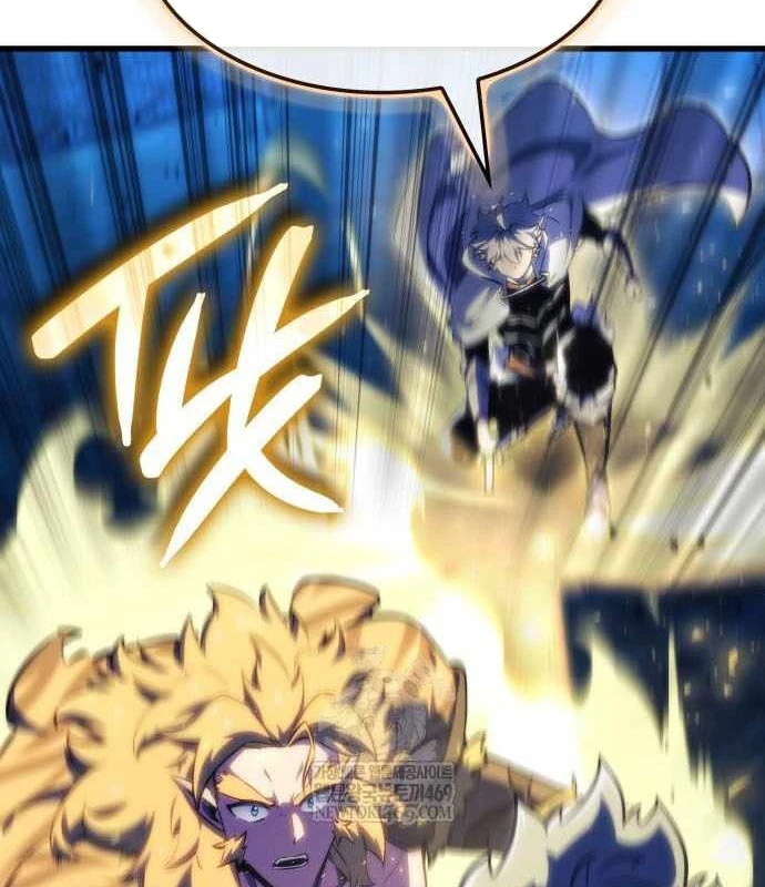 Kẻ Phá Vỡ Chapter 46 - 36