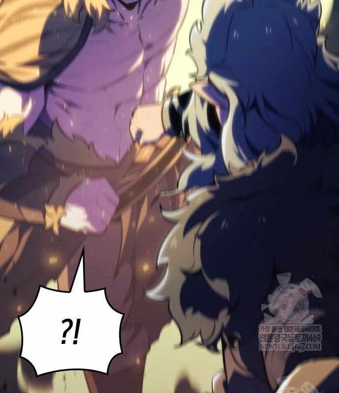 Kẻ Phá Vỡ Chapter 46 - 37