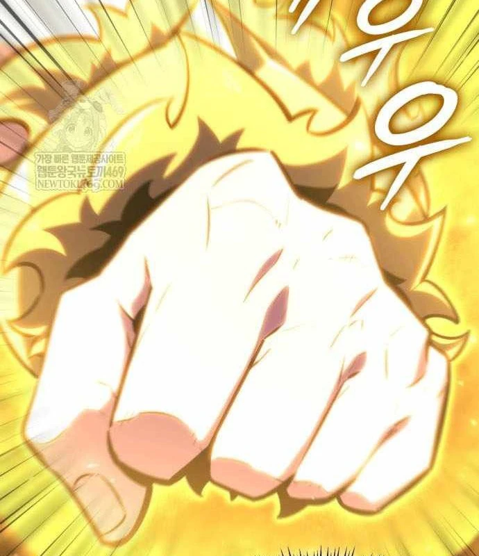 Kẻ Phá Vỡ Chapter 46 - 40