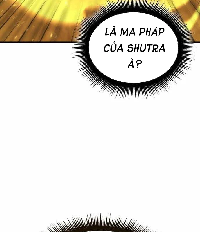 Kẻ Phá Vỡ Chapter 46 - 41