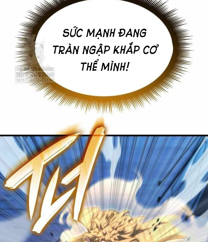 Kẻ Phá Vỡ Chapter 46 - 42