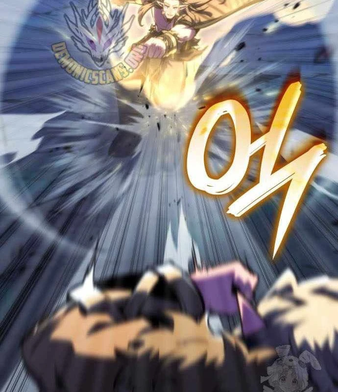 Kẻ Phá Vỡ Chapter 46 - 43