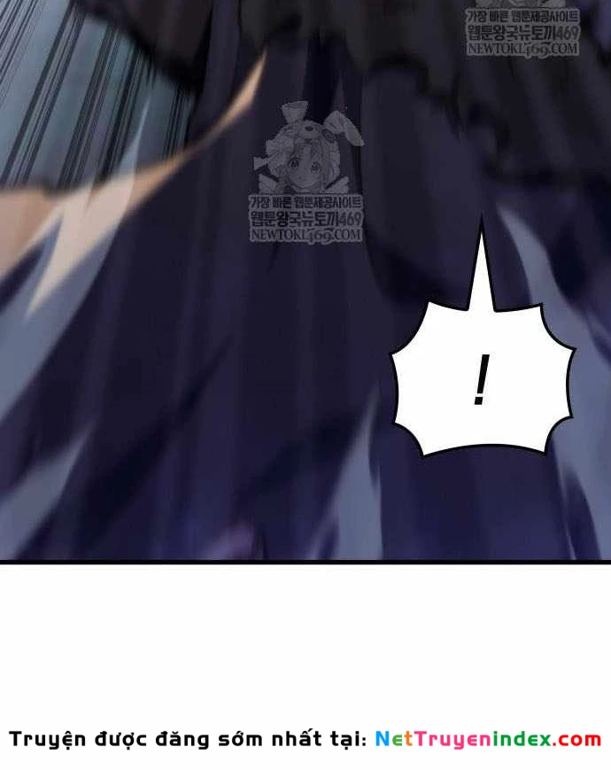 Kẻ Phá Vỡ Chapter 46 - 44