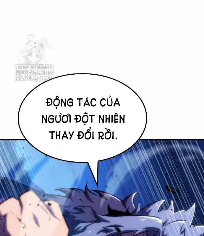 Kẻ Phá Vỡ Chapter 46 - 45