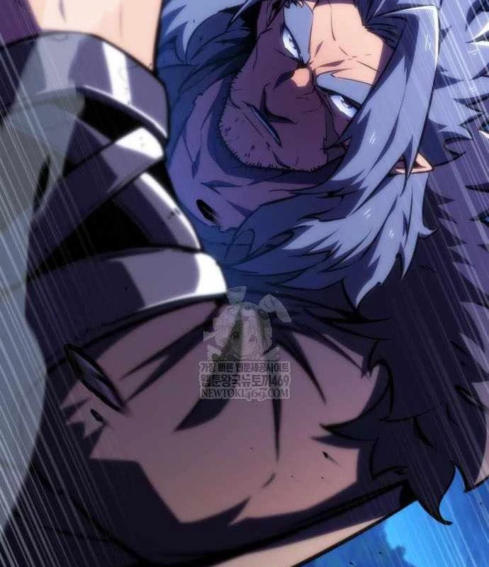 Kẻ Phá Vỡ Chapter 46 - 46