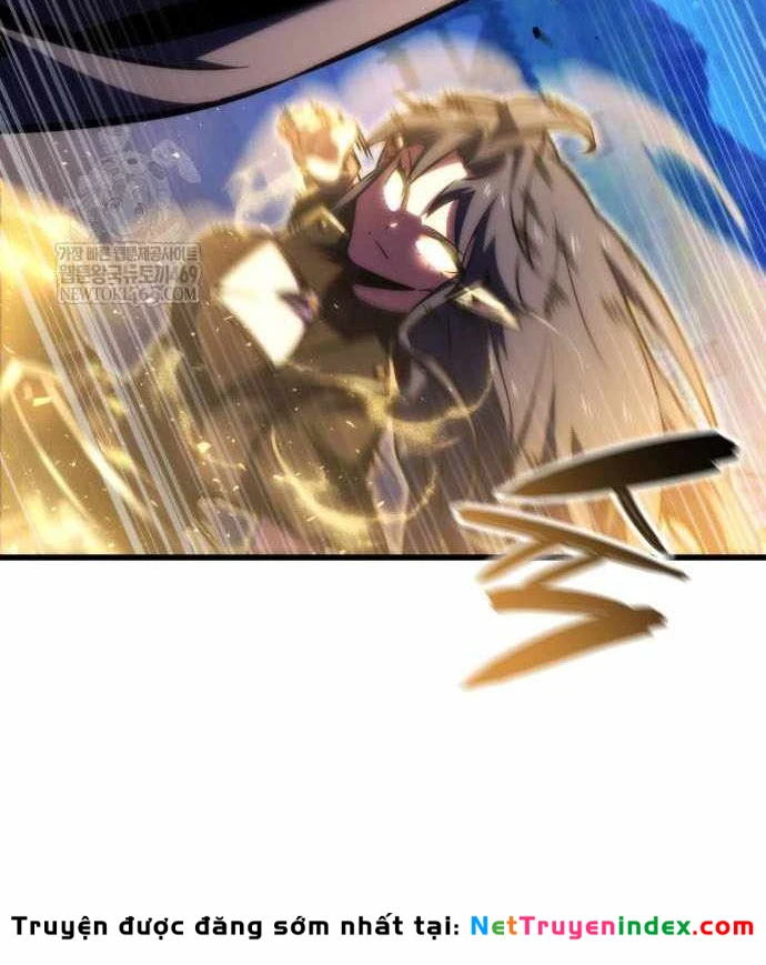 Kẻ Phá Vỡ Chapter 46 - 47