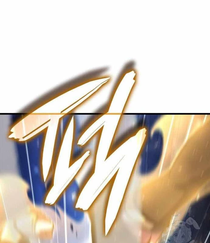 Kẻ Phá Vỡ Chapter 46 - 48