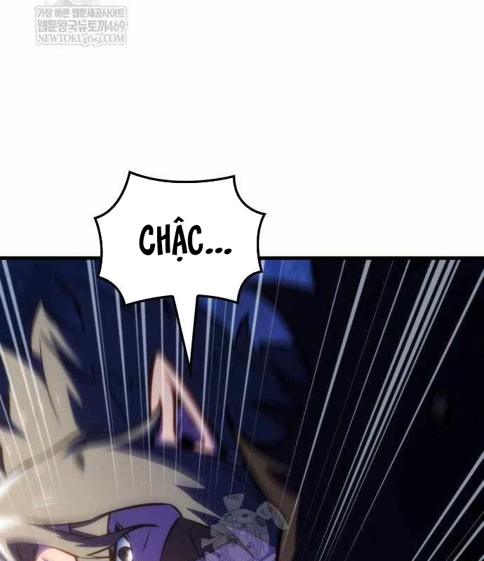 Kẻ Phá Vỡ Chapter 46 - 51