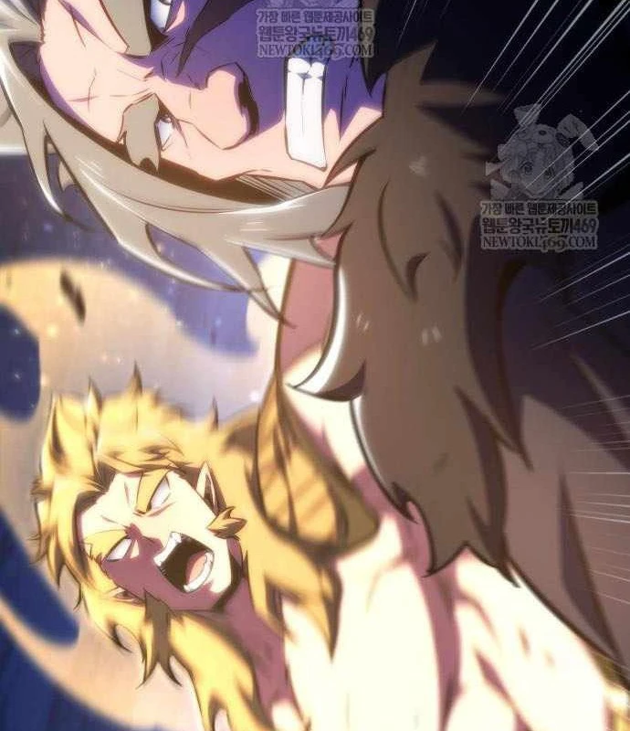 Kẻ Phá Vỡ Chapter 46 - 52