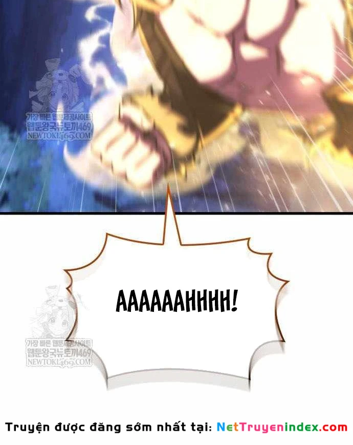 Kẻ Phá Vỡ Chapter 46 - 53