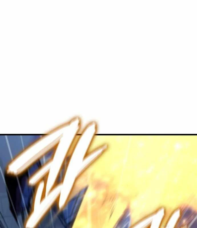 Kẻ Phá Vỡ Chapter 46 - 54