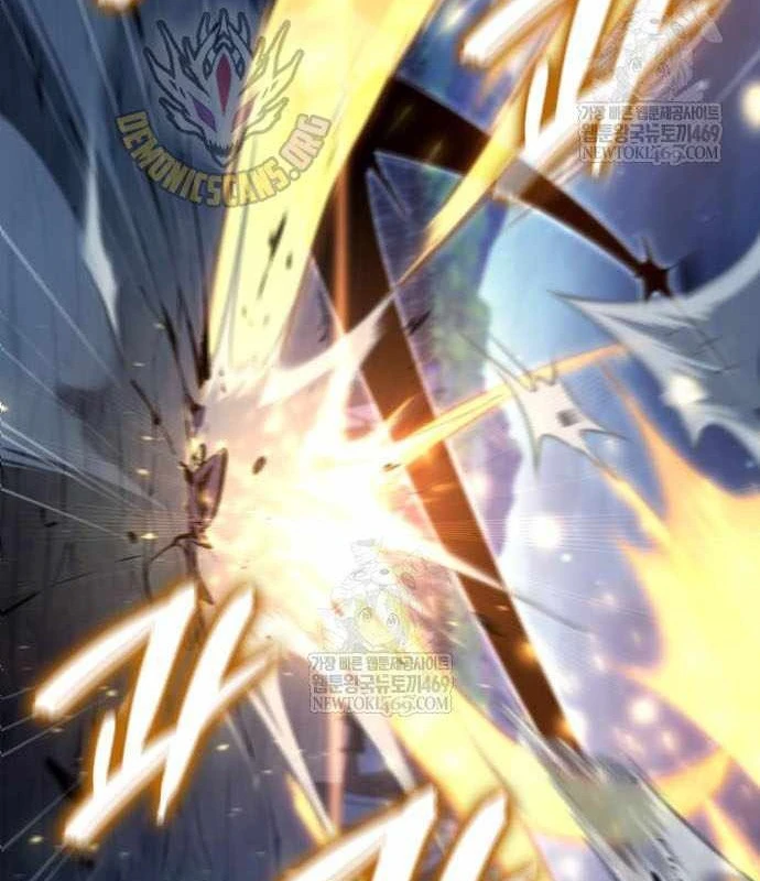 Kẻ Phá Vỡ Chapter 46 - 55