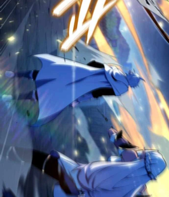 Kẻ Phá Vỡ Chapter 46 - 56