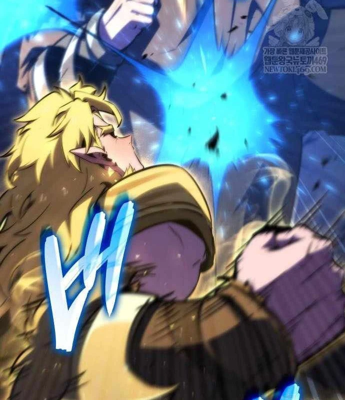 Kẻ Phá Vỡ Chapter 46 - 61