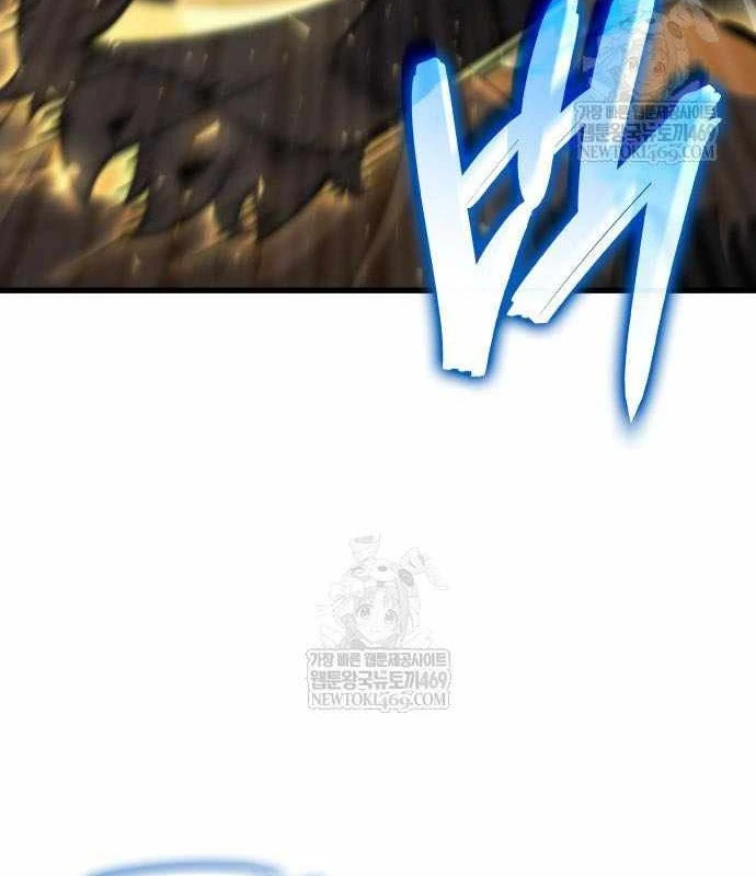 Kẻ Phá Vỡ Chapter 46 - 62