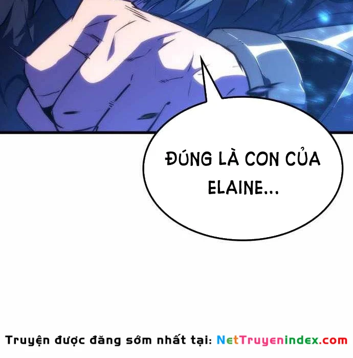 Kẻ Phá Vỡ Chapter 46 - 64