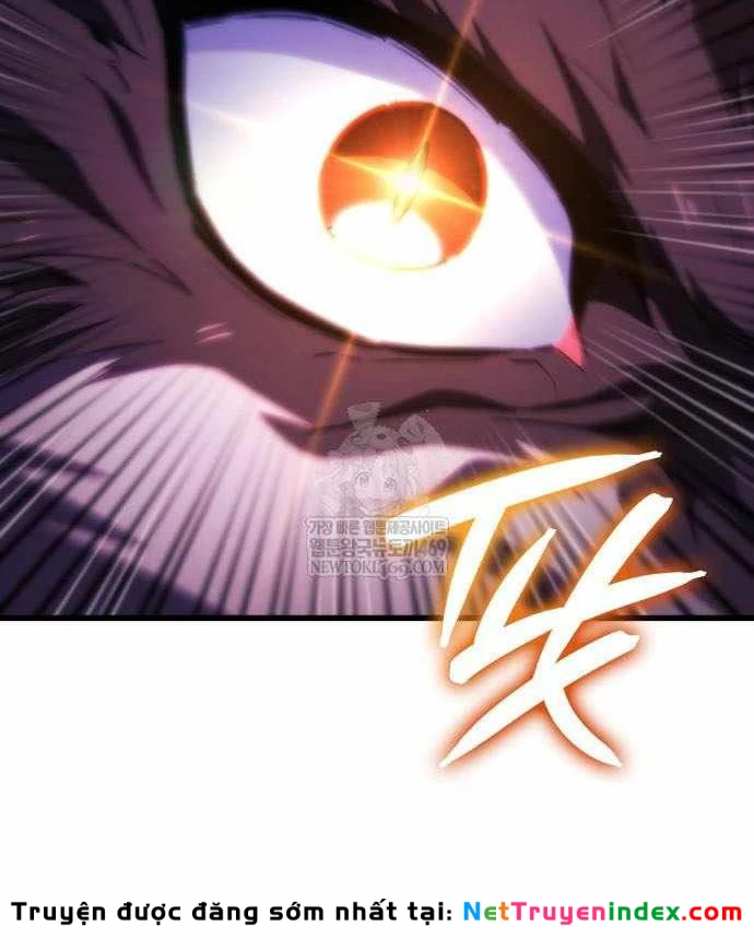 Kẻ Phá Vỡ Chapter 46 - 66