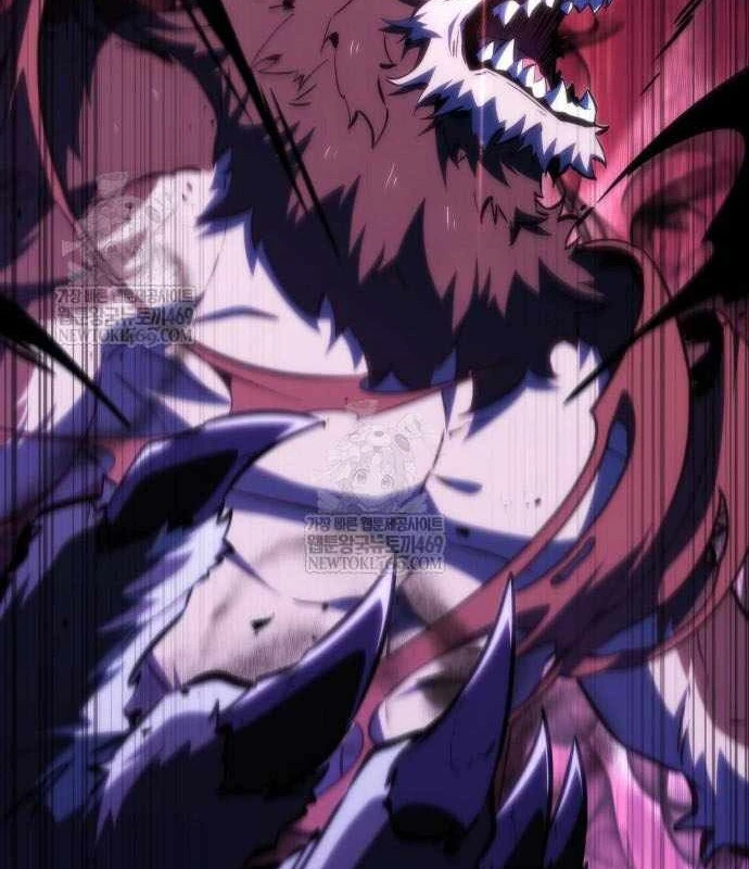 Kẻ Phá Vỡ Chapter 46 - 68