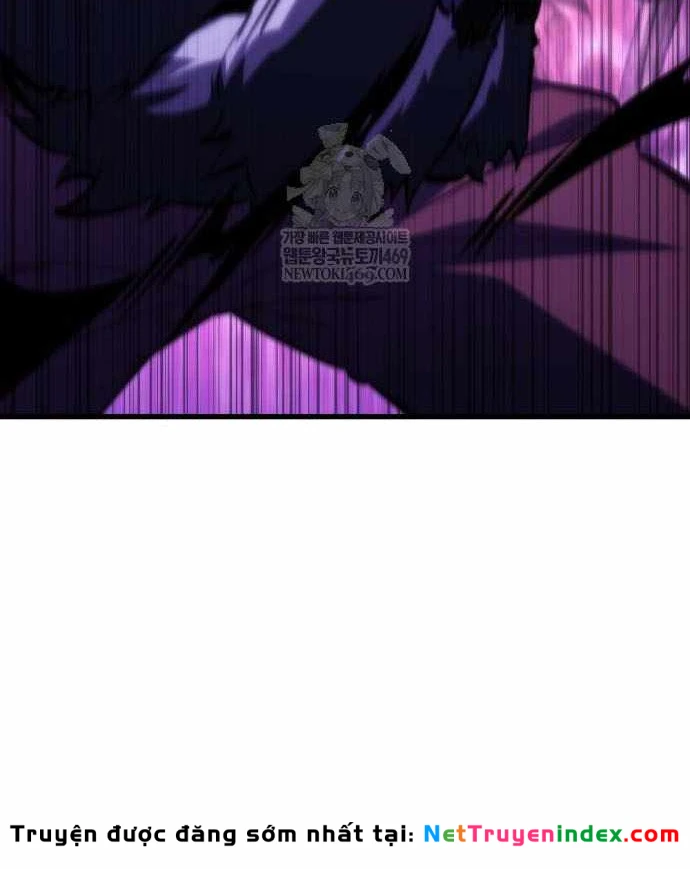 Kẻ Phá Vỡ Chapter 46 - 69