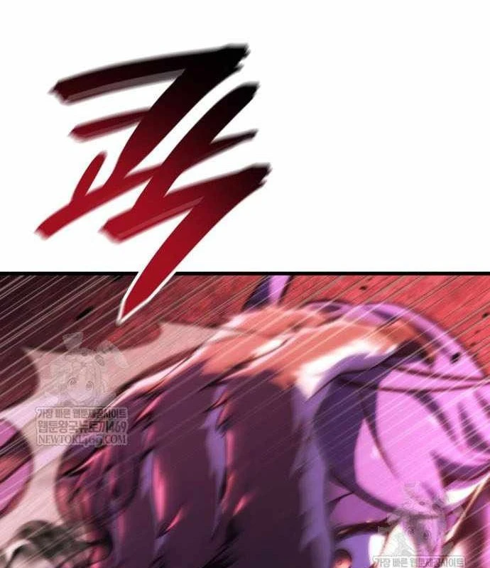 Kẻ Phá Vỡ Chapter 46 - 70