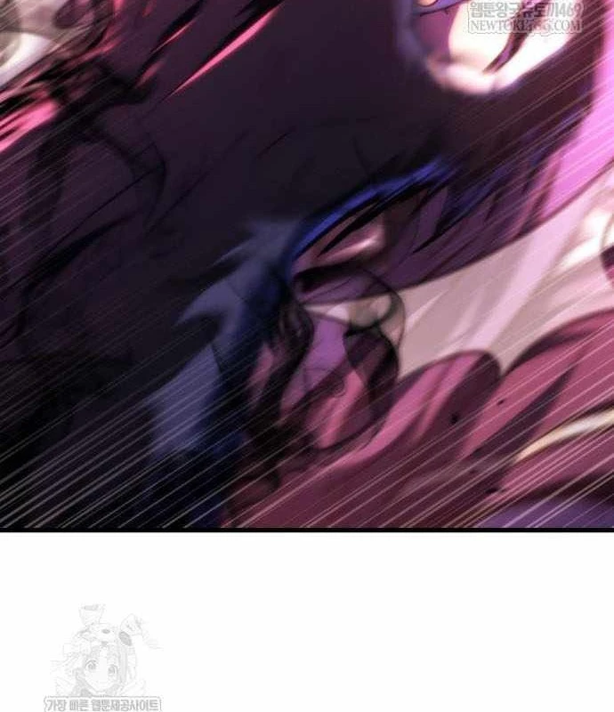 Kẻ Phá Vỡ Chapter 46 - 71