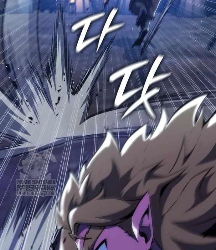 Kẻ Phá Vỡ Chapter 46 - 73