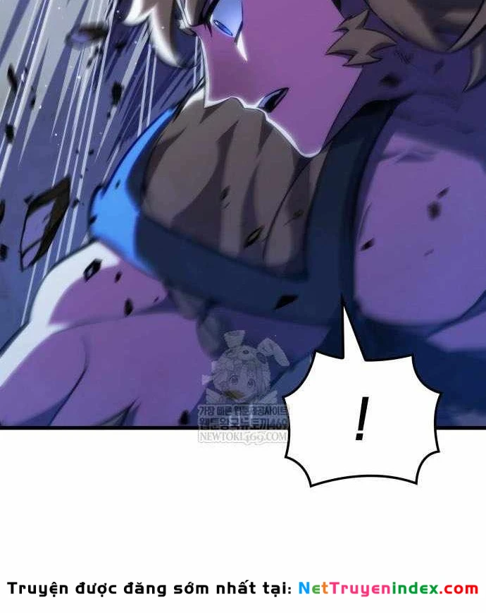 Kẻ Phá Vỡ Chapter 46 - 74