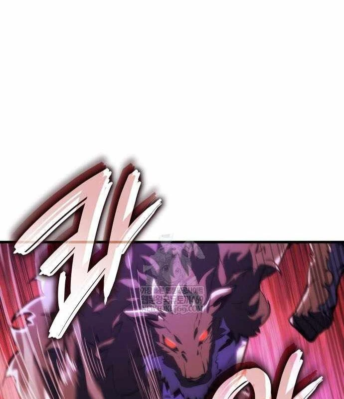 Kẻ Phá Vỡ Chapter 46 - 75