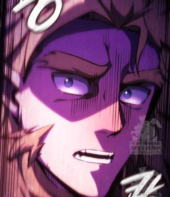 Kẻ Phá Vỡ Chapter 46 - 78