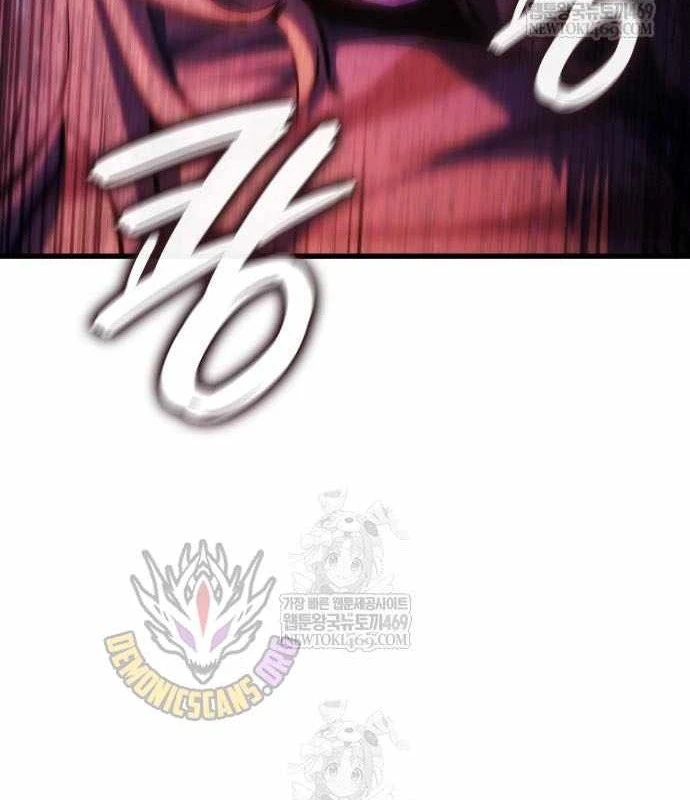 Kẻ Phá Vỡ Chapter 46 - 79