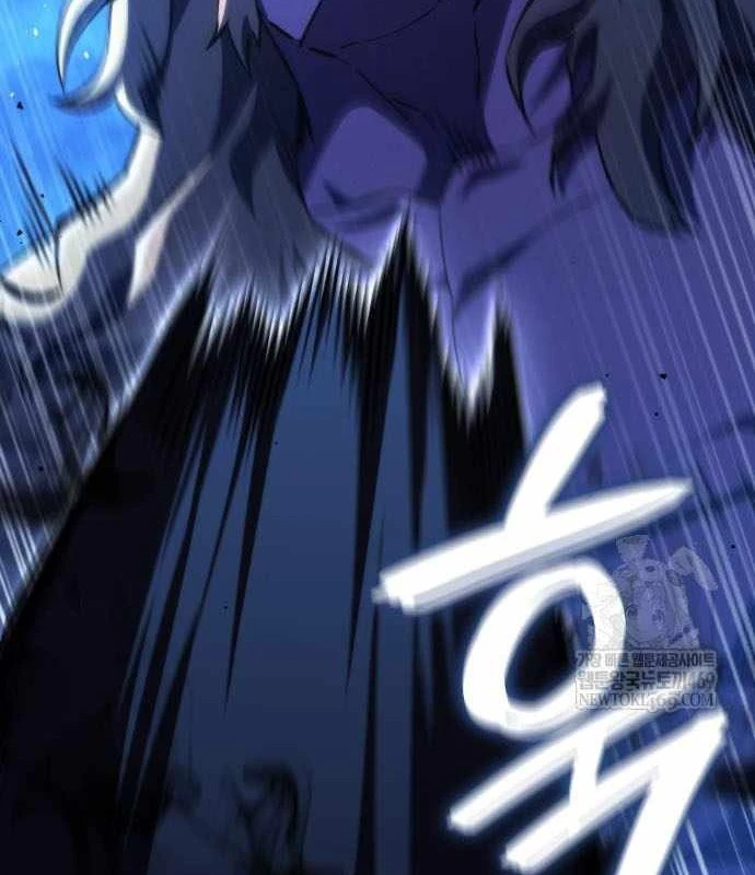 Kẻ Phá Vỡ Chapter 46 - 84