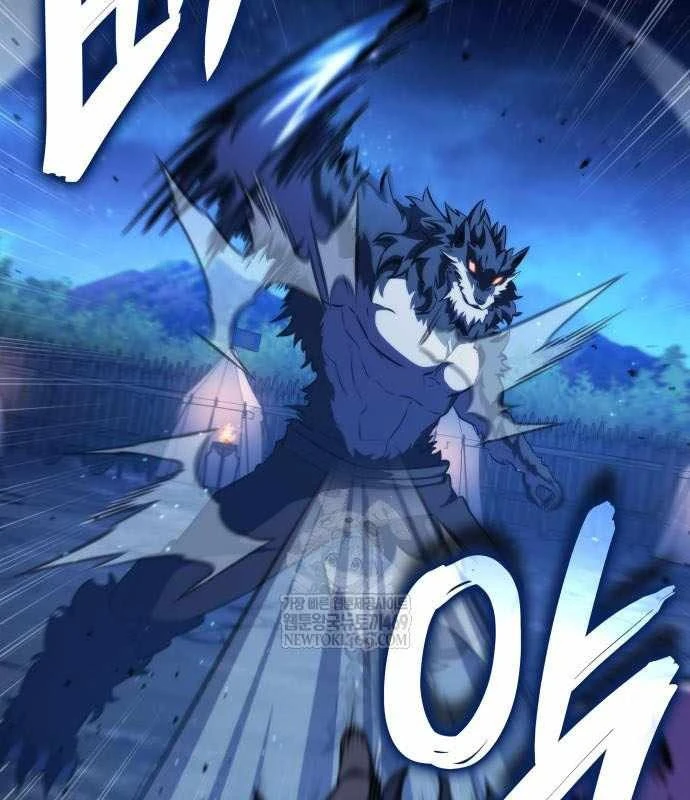 Kẻ Phá Vỡ Chapter 46 - 86