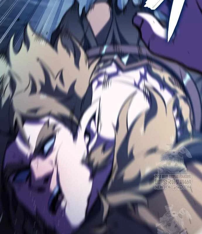 Kẻ Phá Vỡ Chapter 46 - 87